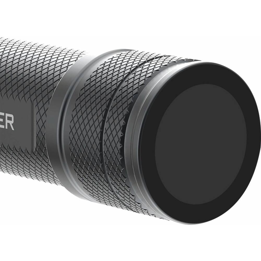 Lampe de poche Workers Friend LEDLENSER - LL502136