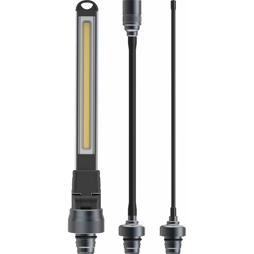 Lampe de poche Workers Friend LEDLENSER - LL502136