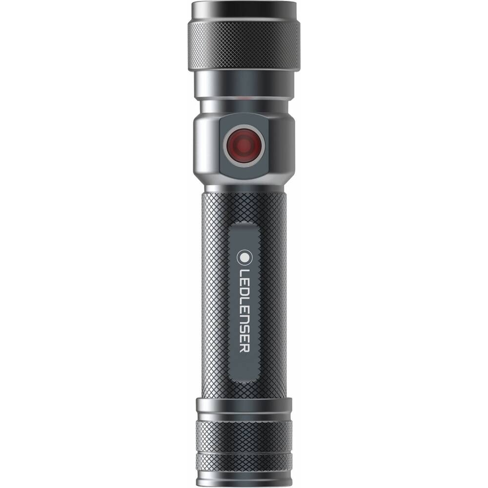 Lampe de poche Workers Friend LEDLENSER - LL502136