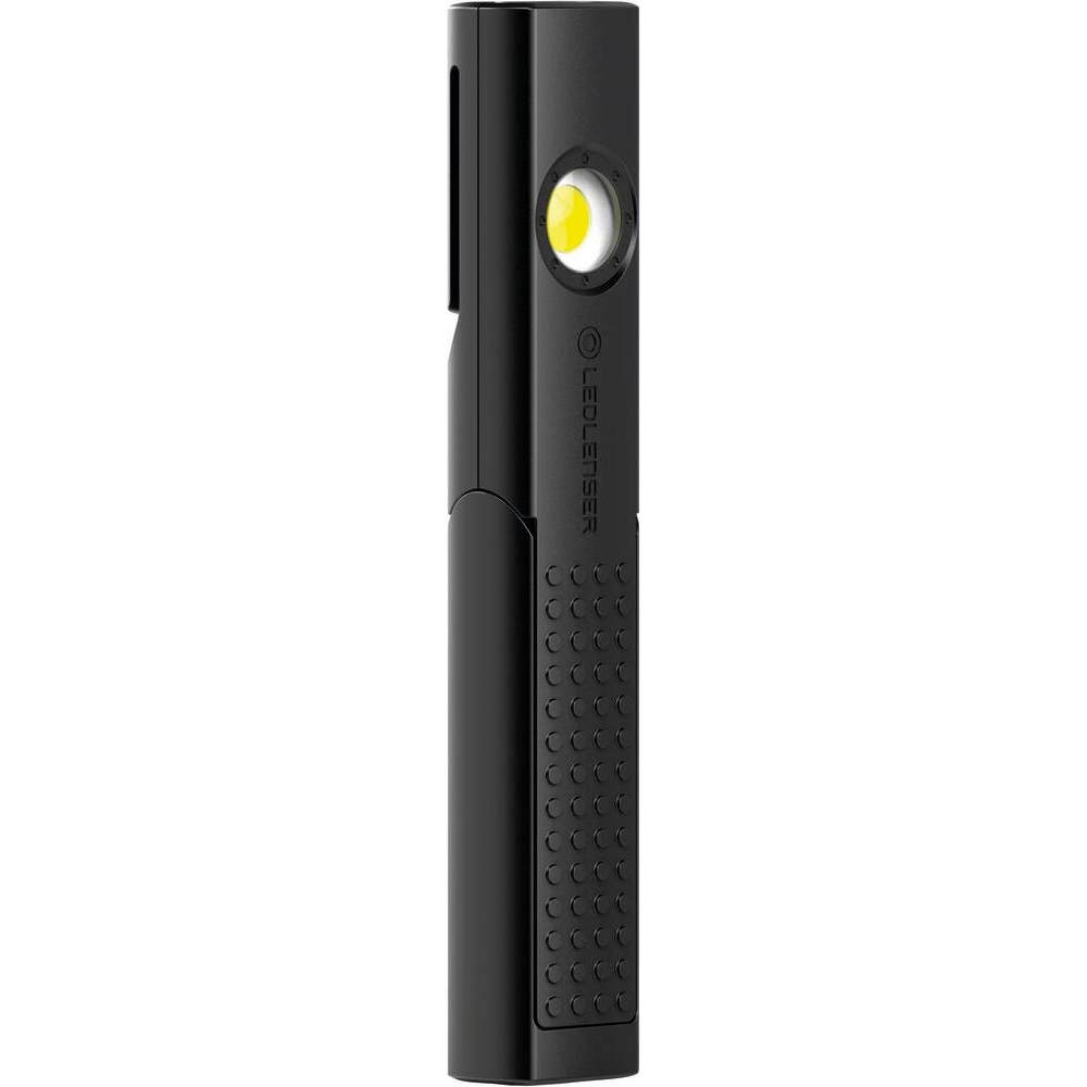 Lampe stylo LED W4R WORK 220 lumens - rechargeable LEDLENSER - LL502733