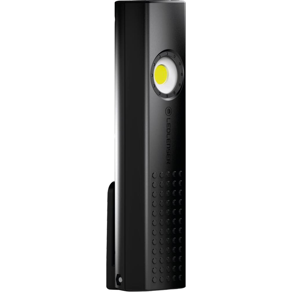 Lampe stylo LED W5R WORK 600 lumens - rechargeable LEDLENSER - LL502735