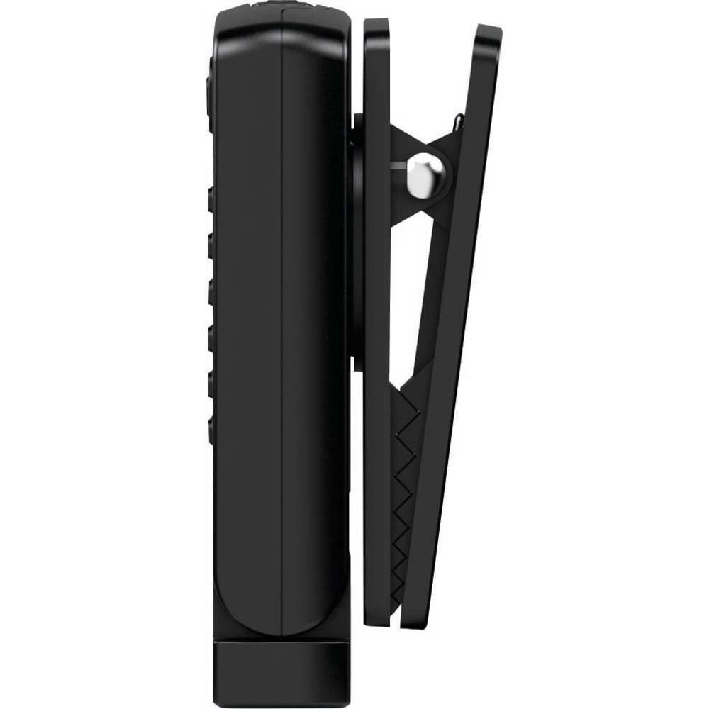Lampe de poche LED W1R WORK 220 lumens rechargeable LEDLENSER - LL502810