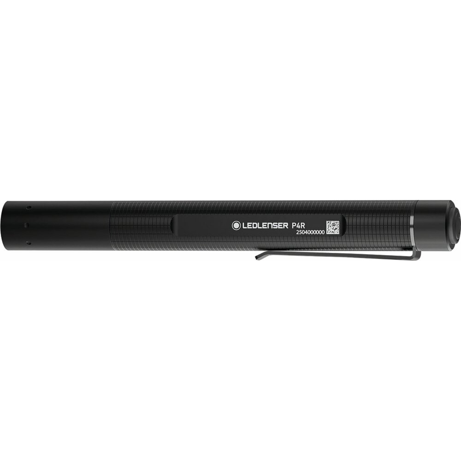 Lampe stylo LED P4R FOCUS 300 lumens rechargeable LEDLENSER - LL503099