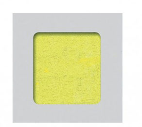 POCHOIR SOPPEC CARRÉ EN PVC 1MM D'ÉPAISSEUR RÉUTILISABLE -451730