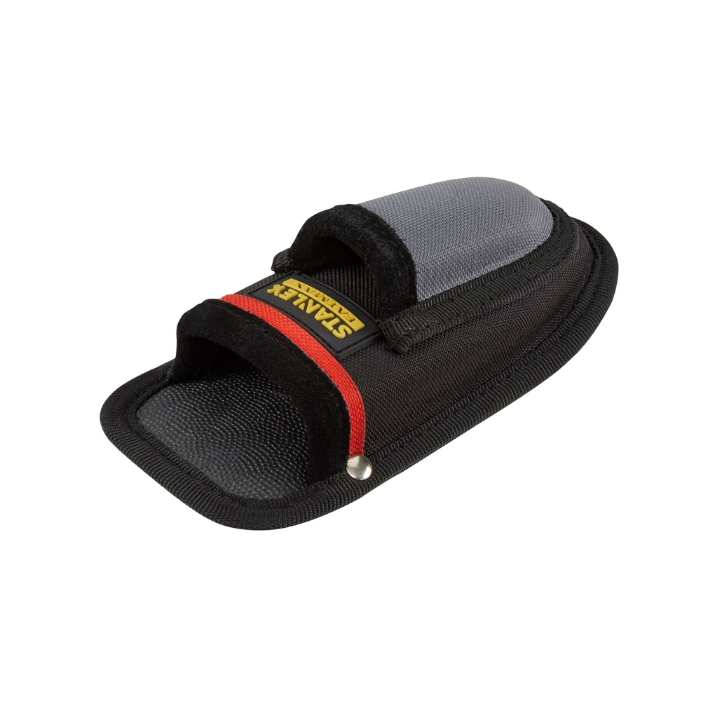 Porte couteau/cutter - Fatmax - 0-10-028 - STANLEY FATMAX