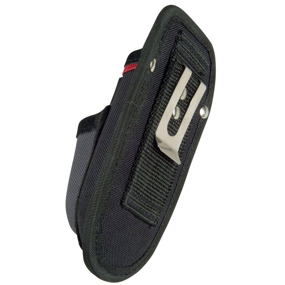 Porte couteau/cutter - Fatmax - 0-10-028 - STANLEY FATMAX