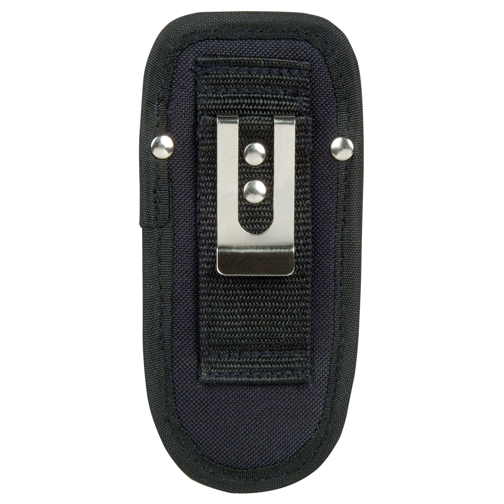 Porte couteau/cutter - Fatmax - 0-10-028 - STANLEY FATMAX