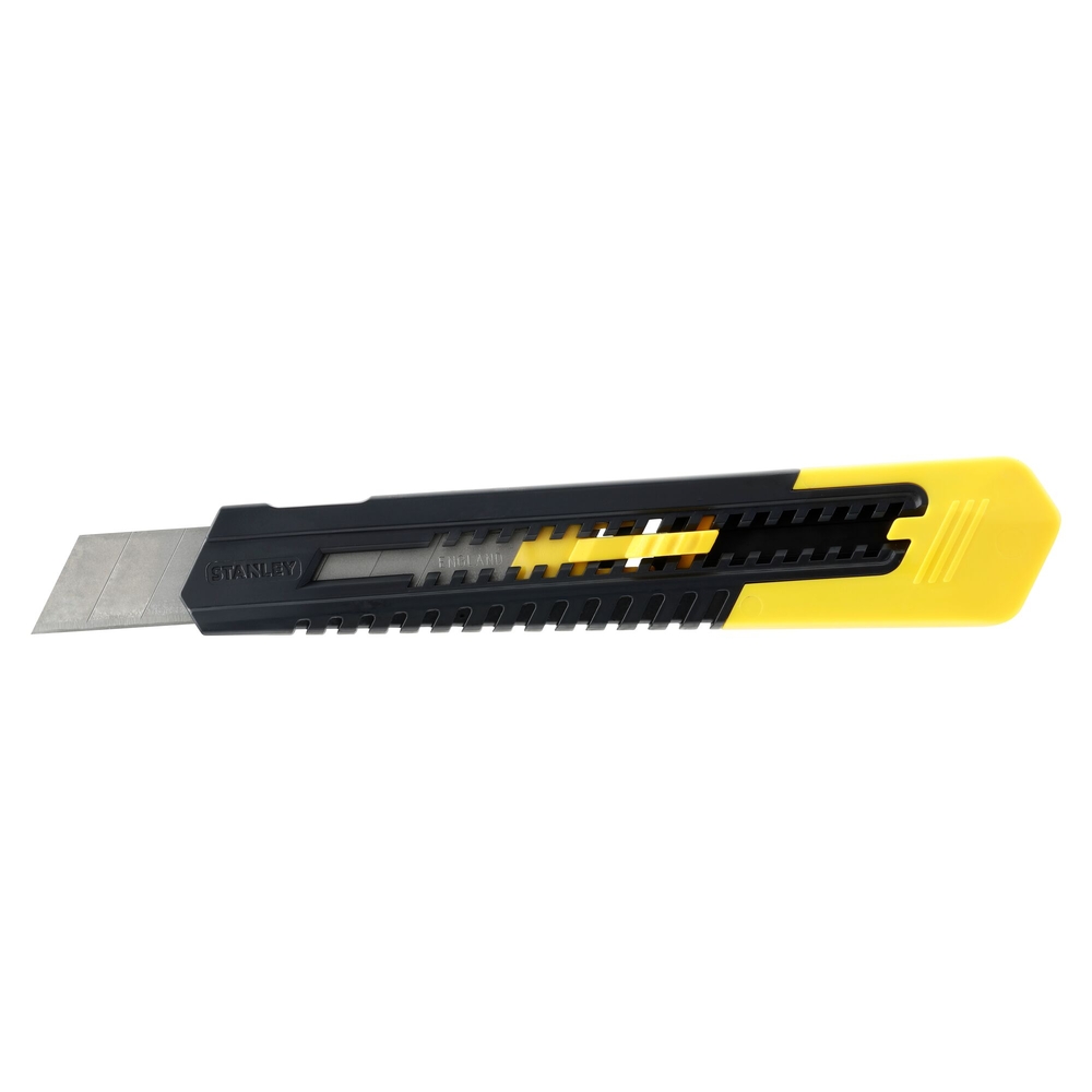 Cutter 18 mm SM - 0-10-151 - STANLEY
