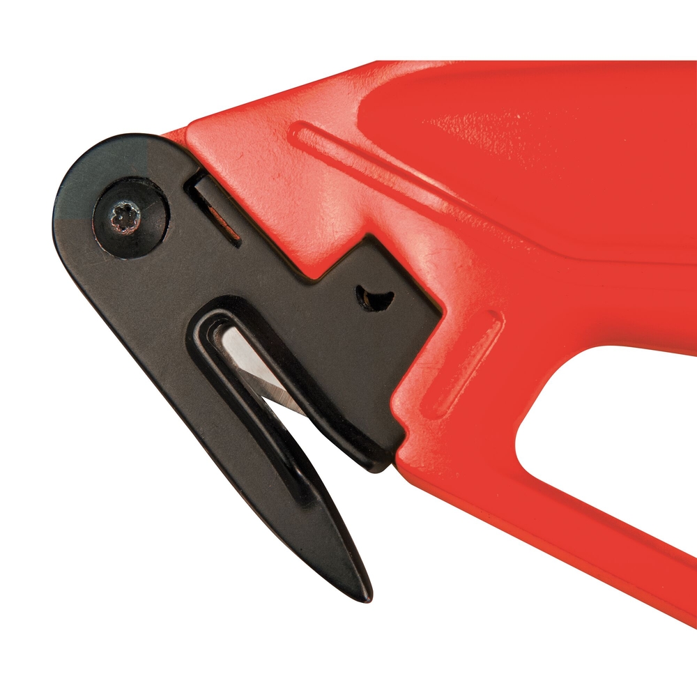 Couteau de sécurité de magasinier - 0-10-244 - STANLEY