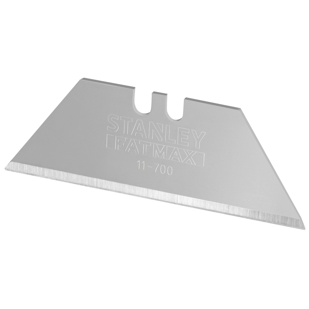 Lames de couteau 1992 - 5 lames - Fatmax - 0-11-700 - STANLEY FATMAX