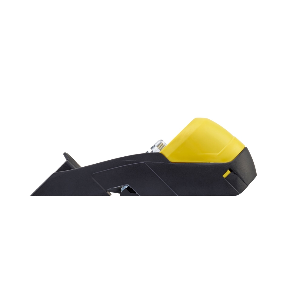 Rabot métallique à lames interchangeables RB5 - 0-12-105 - STANLEY