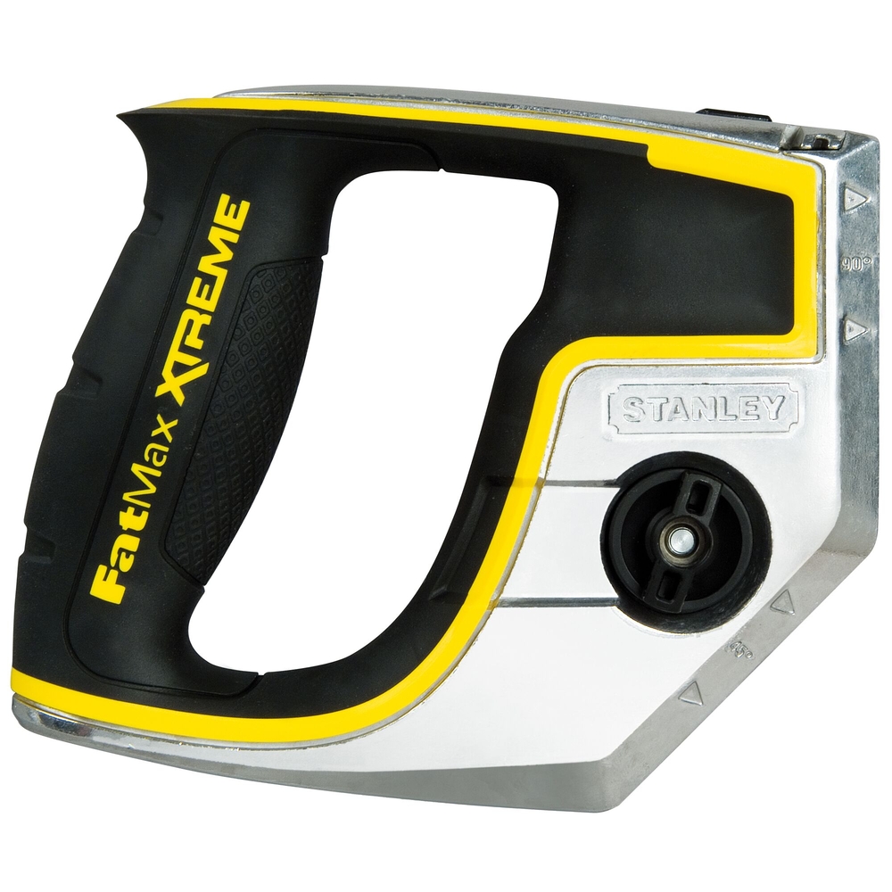 Poignée de scie Instantchange - Fatmax Pro - 0-20-104 - STANLEY FATMAX