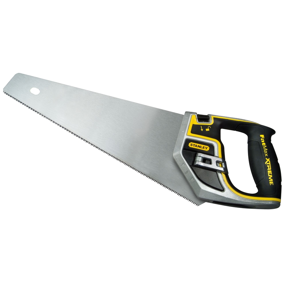 Poignée de scie Instantchange - Fatmax Pro - 0-20-104 - STANLEY FATMAX