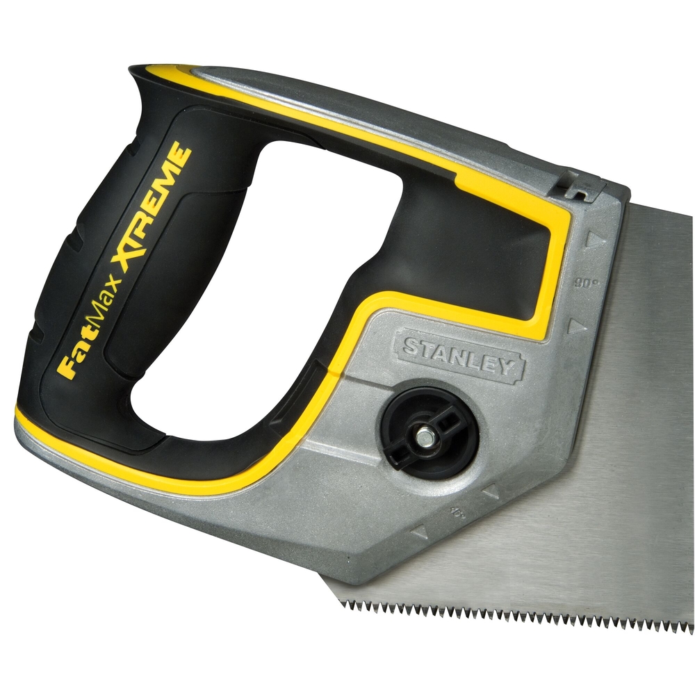 Poignée de scie Instantchange - Fatmax Pro - 0-20-104 - STANLEY FATMAX