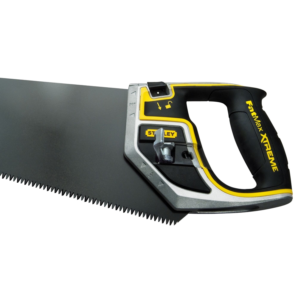 Starter kit Instantchange coupe de débit 500 mm - Fatmax Pro - 0-20-255 - STANLEY FATMAX