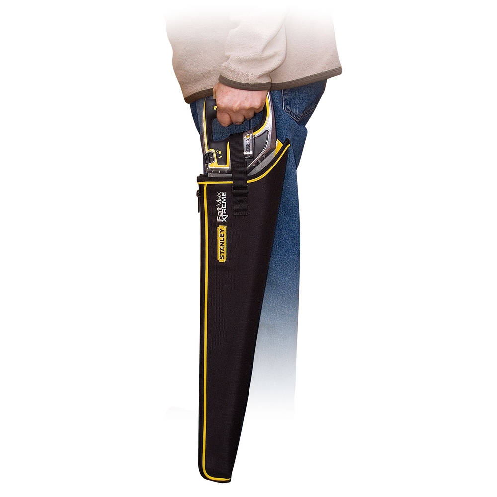 Starter kit Instantchange coupe de débit 500 mm - Fatmax Pro - 0-20-255 - STANLEY FATMAX