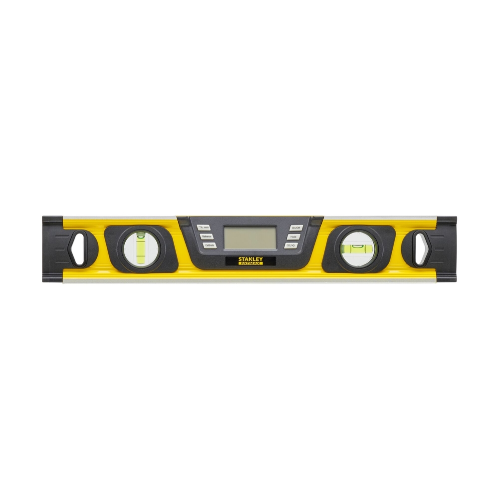 Niveau digital 40 cm - Fatmax - 0-42-063 - STANLEY FATMAX