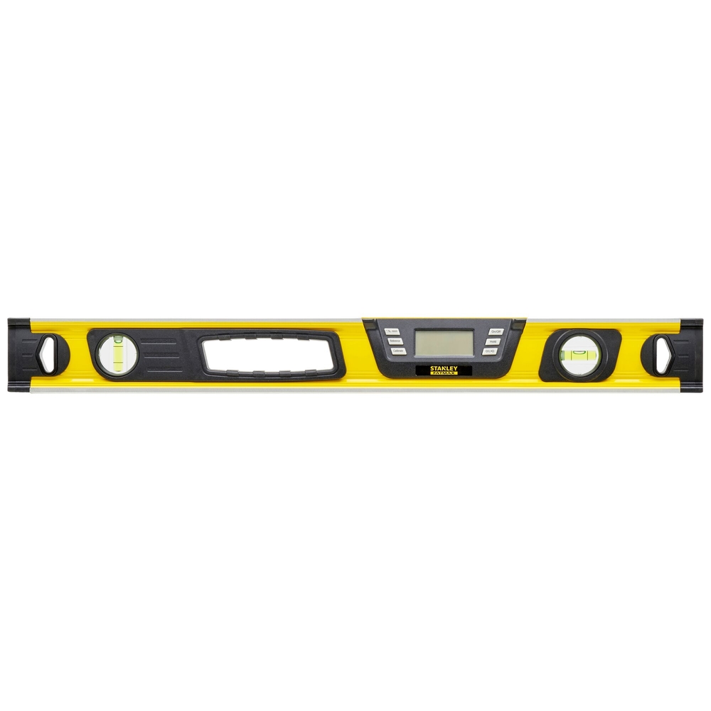 Niveau digital 60 cm - Fatmax - 0-42-065 - STANLEY FATMAX