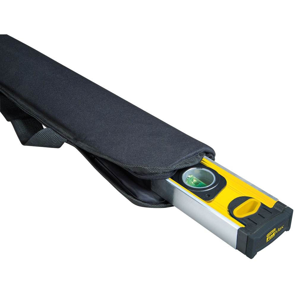 Niveau digital 60 cm - Fatmax - 0-42-065 - STANLEY FATMAX