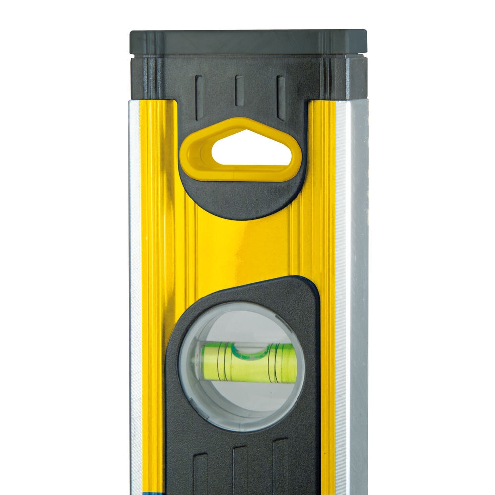 Niveau digital 60 cm - Fatmax - 0-42-065 - STANLEY FATMAX