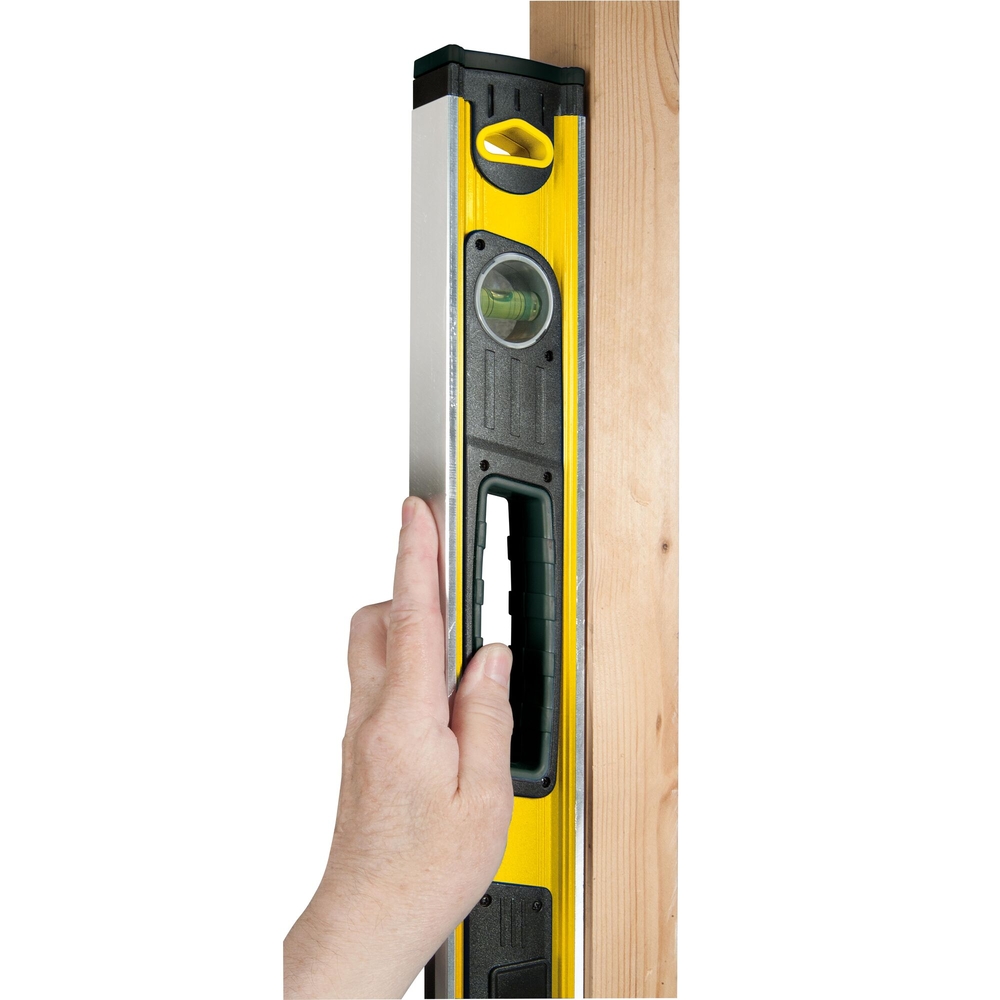 Niveau digital 60 cm - Fatmax - 0-42-065 - STANLEY FATMAX