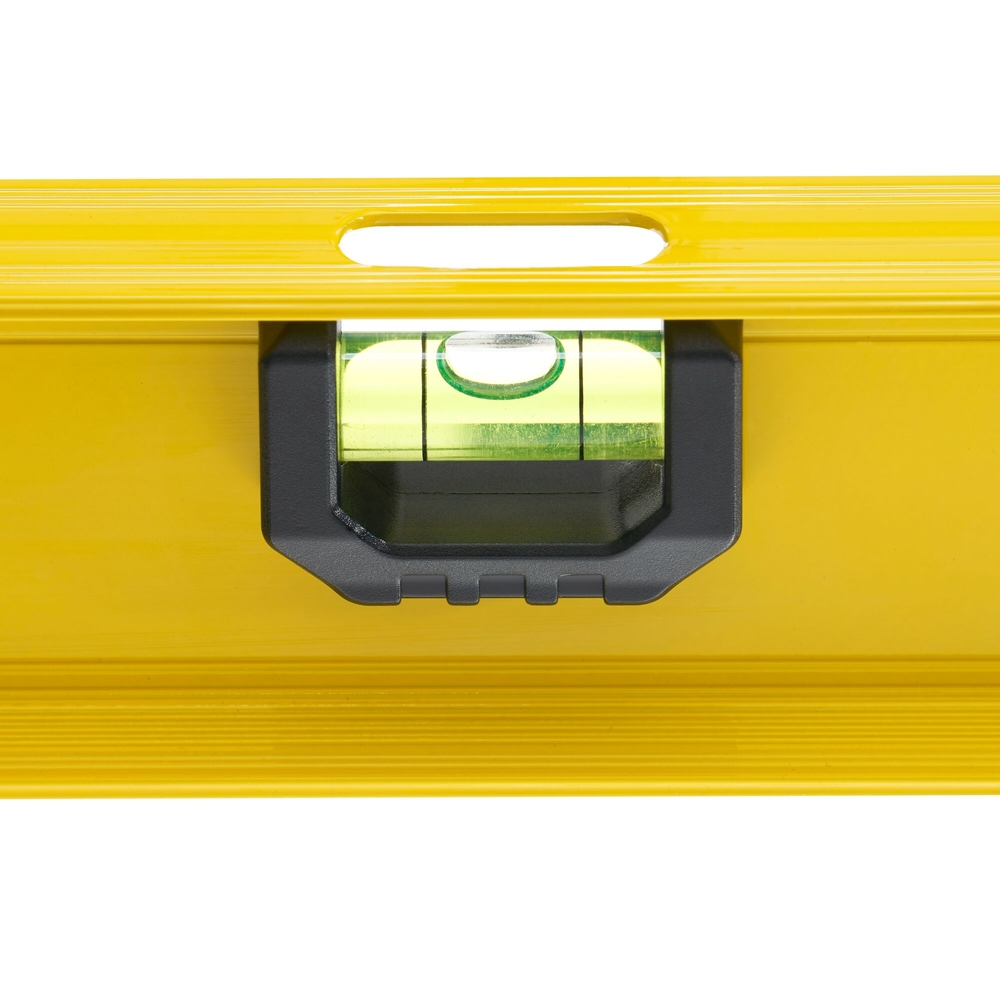 Niveau profilé Basic I-Beam 60 cm - 0-42-074 - STANLEY