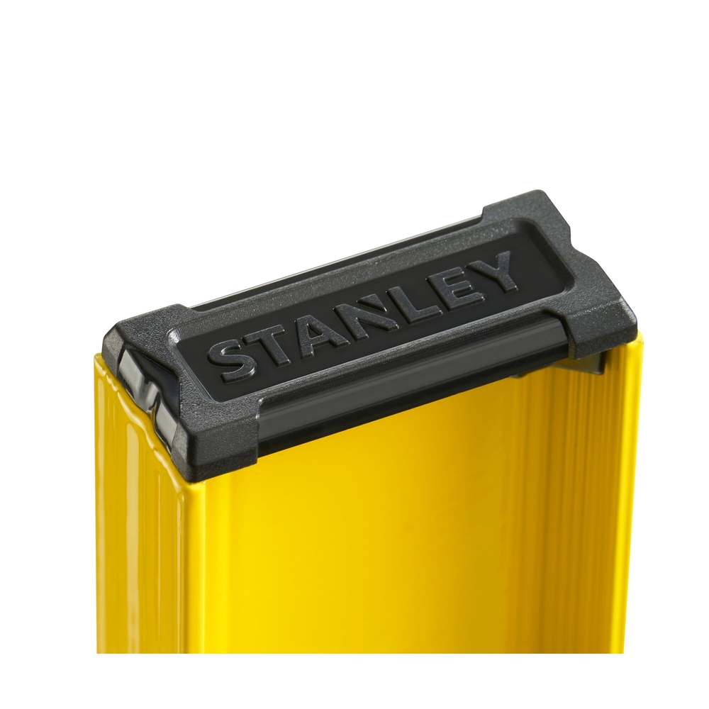 Niveau profilé Basic I-Beam 60 cm - 0-42-074 - STANLEY