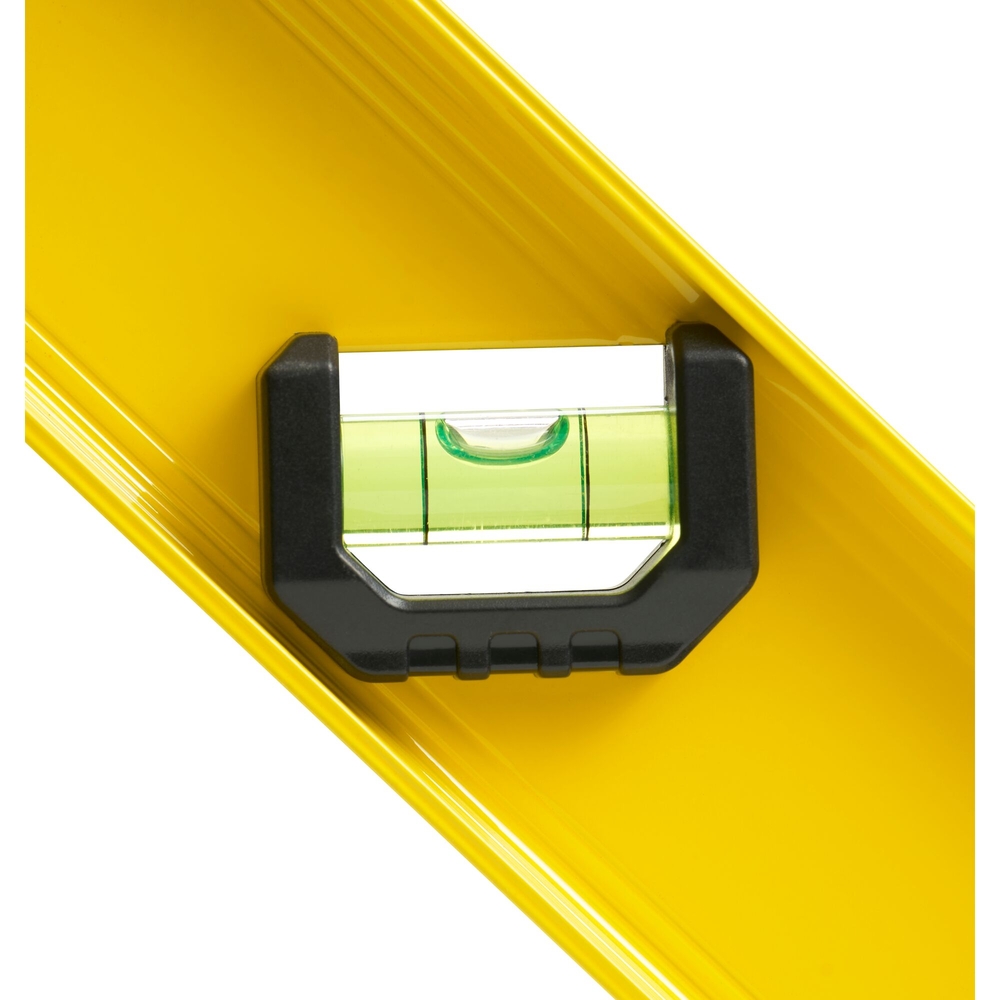 Niveau profilé Basic I-Beam 60 cm - 0-42-074 - STANLEY