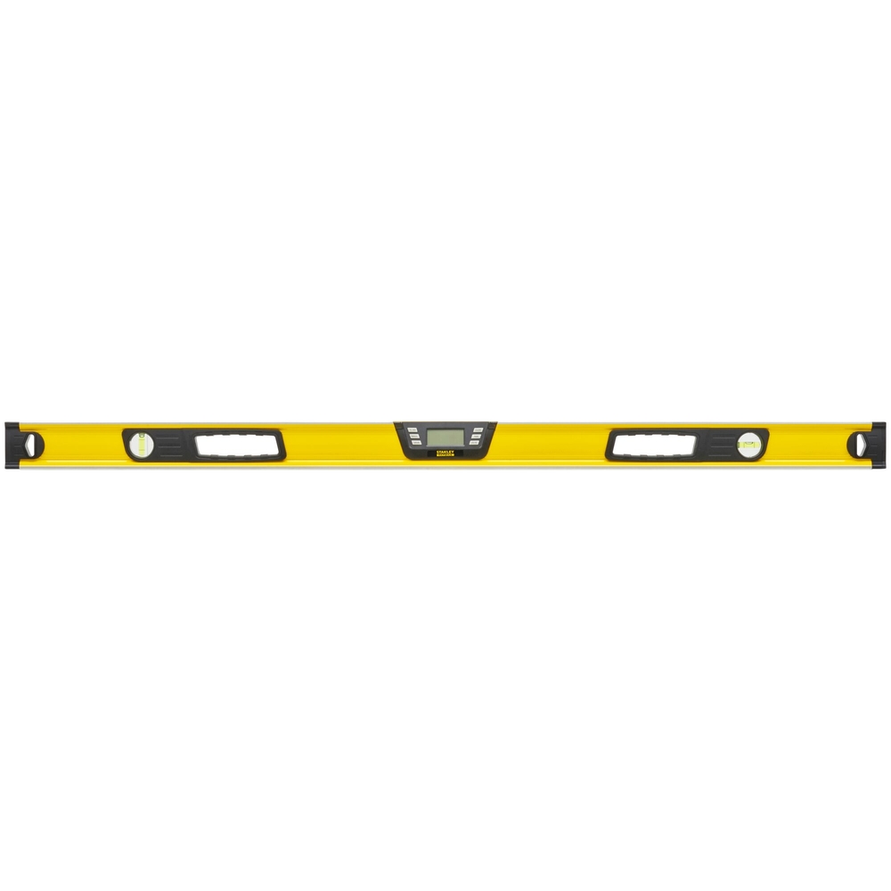 Niveau digital 120 cm - Fatmax - 0-42-086 - STANLEY FATMAX