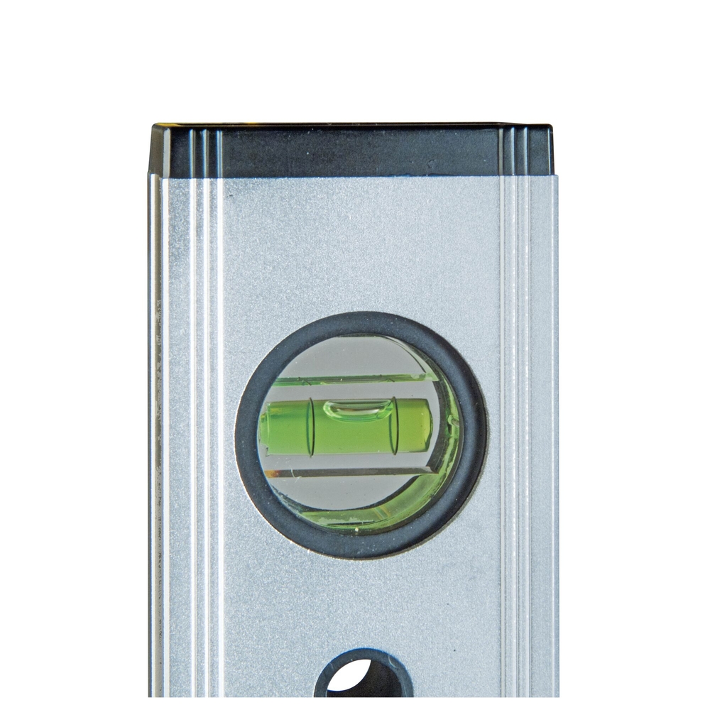 Niveau digital d'angle 40 cm - 0-42-087 - STANLEY