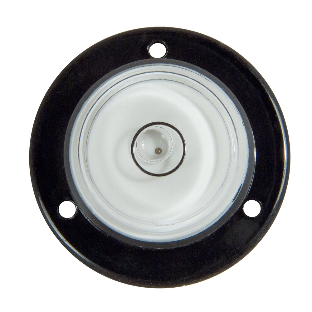 Niveau de surface - 0-42-127 - STANLEY