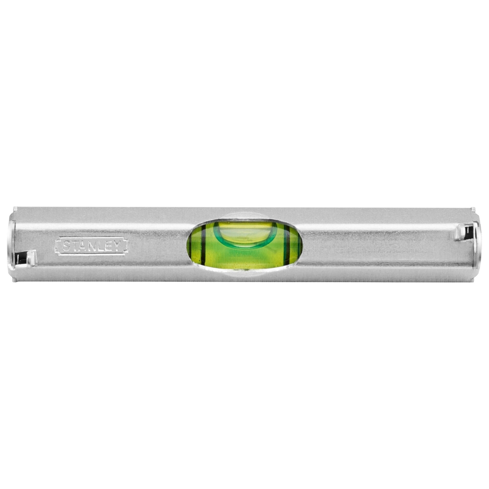 Niveau ficelle 80 mm - 0-42-287 - STANLEY