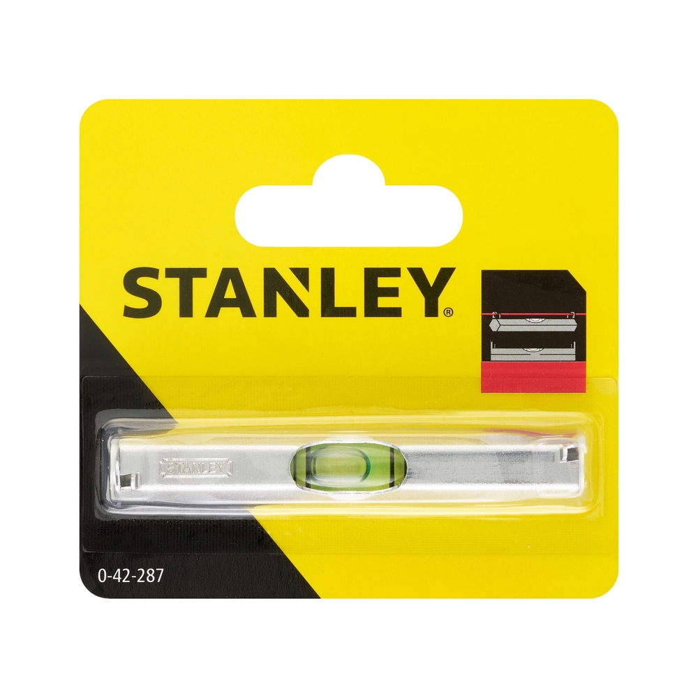 Niveau ficelle 80 mm - 0-42-287 - STANLEY