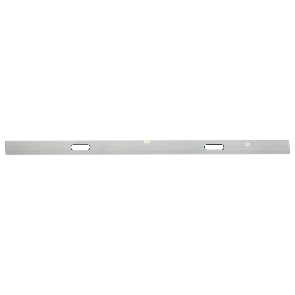Règle à niveau 200 cm - 0-42-323 - STANLEY