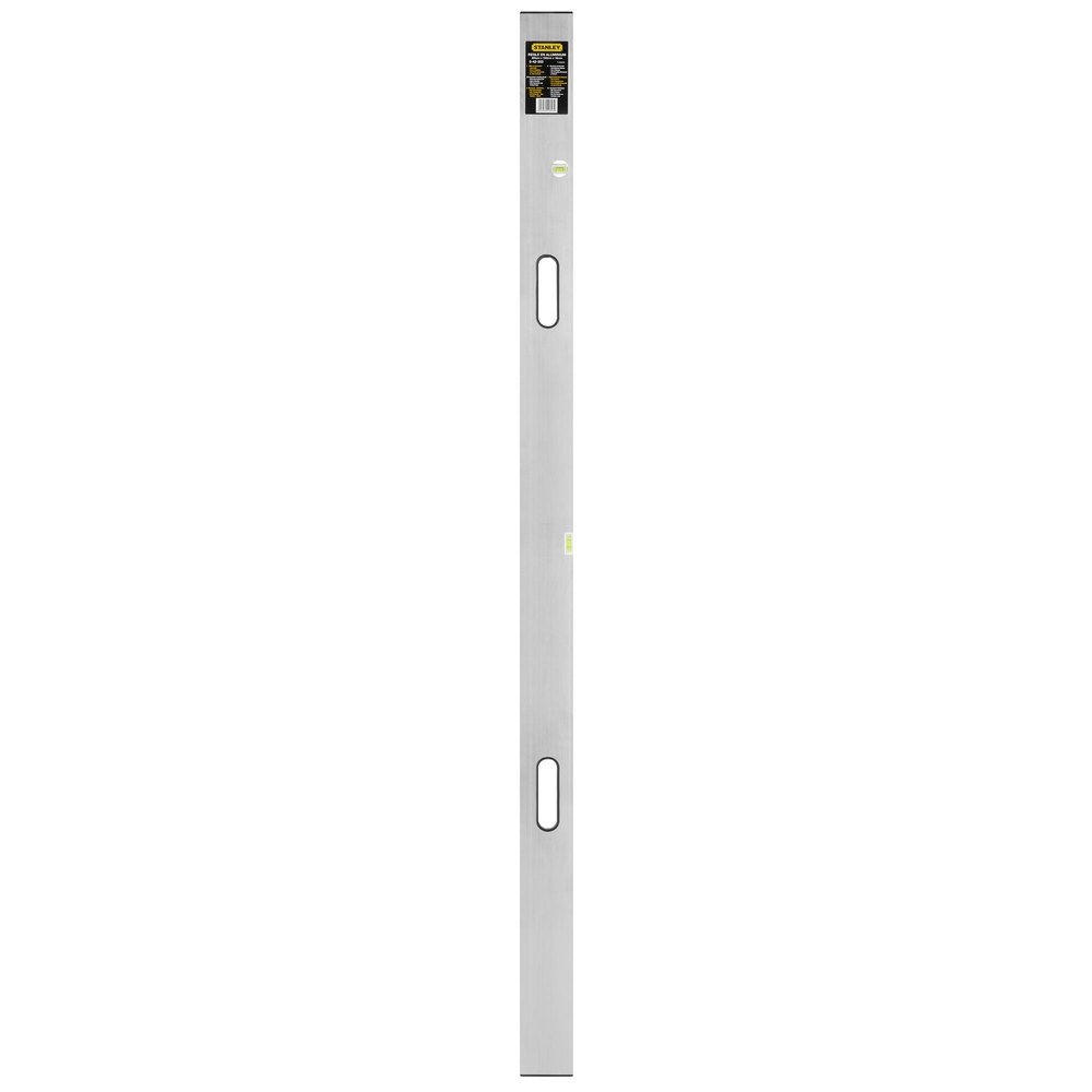 Règle à niveau 200 cm - 0-42-323 - STANLEY