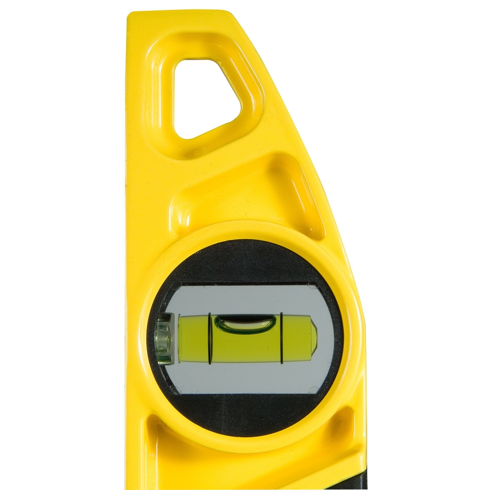 Niveau Torpedo 25 cm - Fatmax - 0-43-603 - STANLEY FATMAX