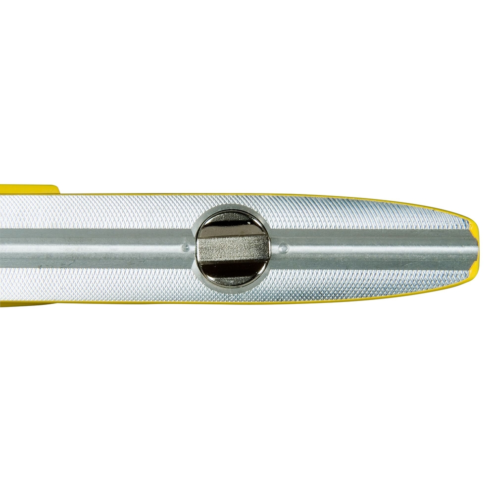 Niveau Torpedo 25 cm - Fatmax - 0-43-603 - STANLEY FATMAX