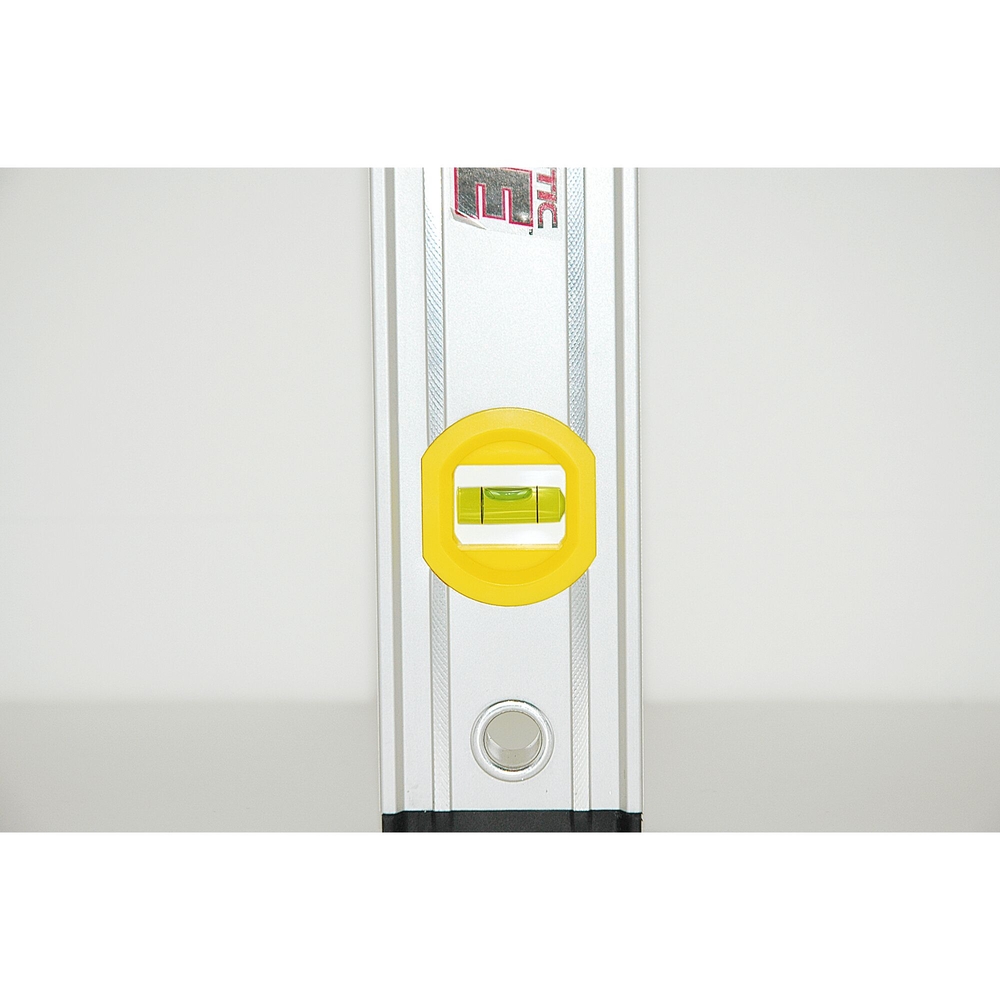 Niveau tubulaire magnétique 60 cm - Fatmax Pro - 0-43-625 - STANLEY FATMAX