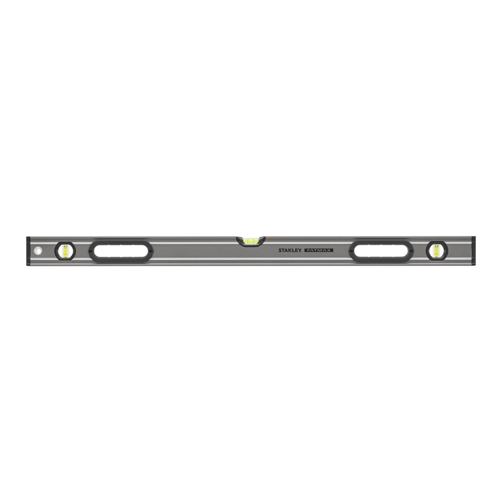 Niveau tubulaire 90 cm - Fatmax Pro - 0-43-636 - STANLEY FATMAX