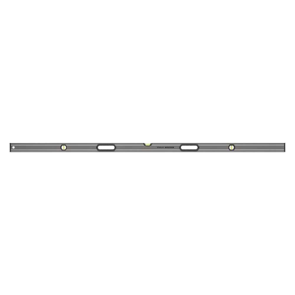 Niveau tubulaire 180 cm - Fatmax Pro - 0-43-672 - STANLEY FATMAX