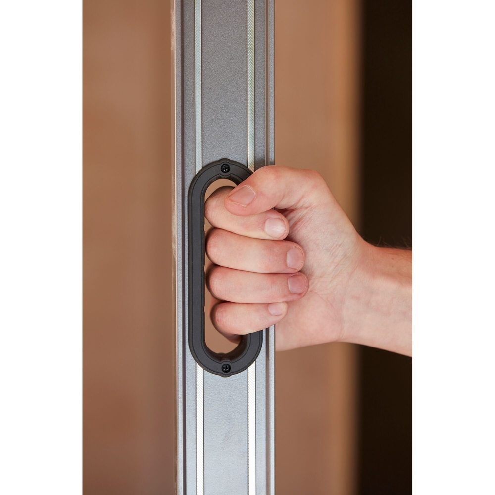 Niveau tubulaire 180 cm - Fatmax Pro - 0-43-672 - STANLEY FATMAX