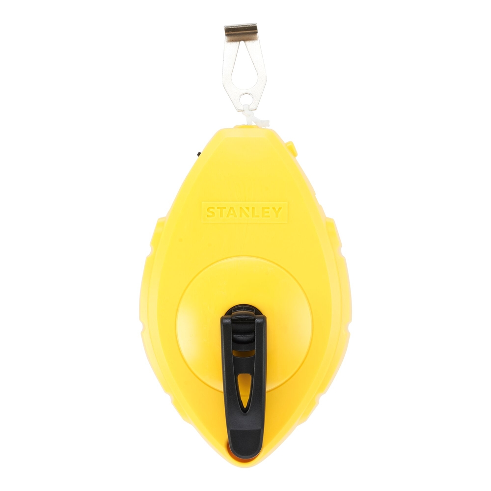 Cordeau traceur 30 m  - 0-47-440 - STANLEY