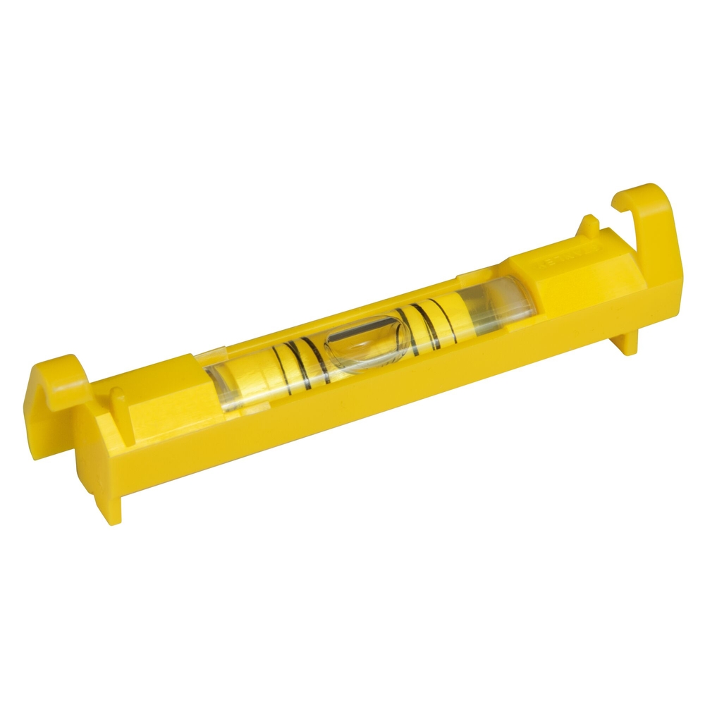 Cordeau traceur 30 m kit  - 0-47-443 - STANLEY