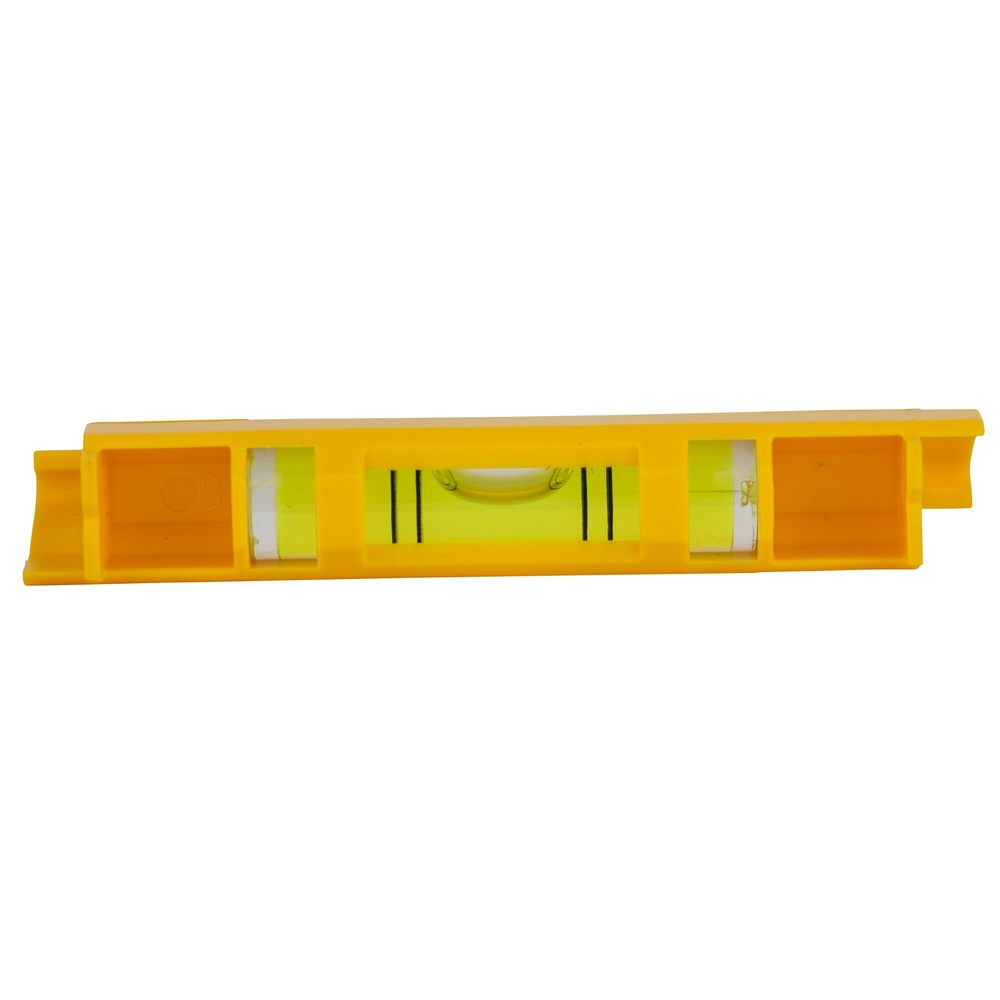 Kit cordeau traceur 30 m Powerwinder - 0-47-465 - STANLEY