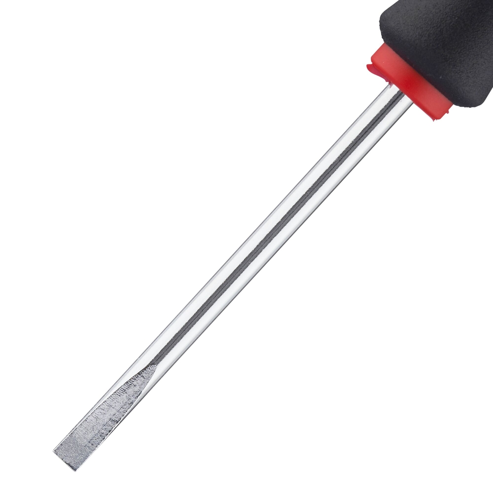 Tournevis d'électricien 3 x 50 mm - Fatmax - 0-64-978 - STANLEY FATMAX