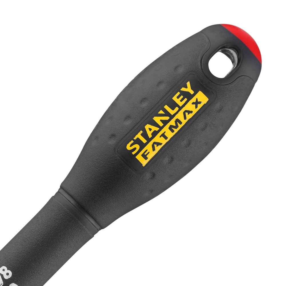 Tournevis d'électricien 3 x 50 mm - Fatmax - 0-64-978 - STANLEY FATMAX