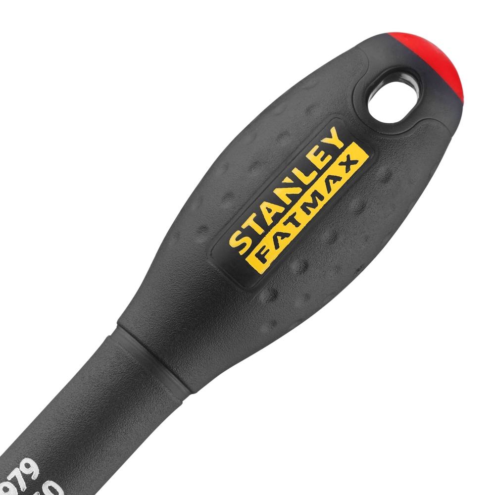 Tournevis d'électricien 3 x 150 mm - Fatmax - 0-64-979 - STANLEY FATMAX