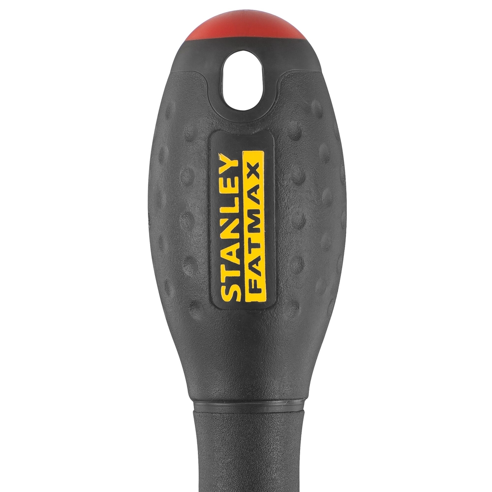 Tournevis d'électricien 3,5 x 75 mm - Fatmax - 0-64-983 - STANLEY FATMAX