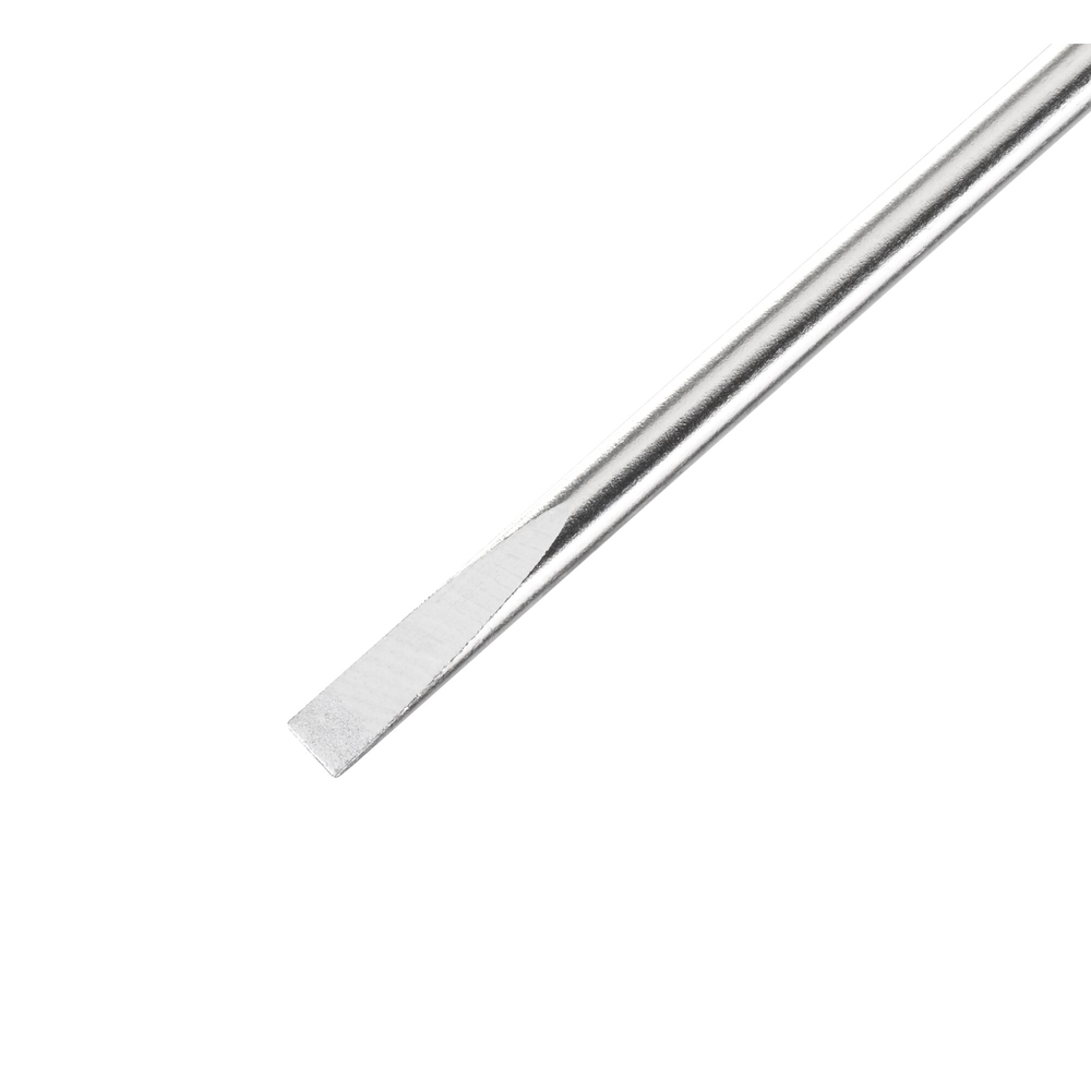 Tournevis d'électricien 2,5 x 50 mm - Fatmax - 0-65-006 - STANLEY FATMAX