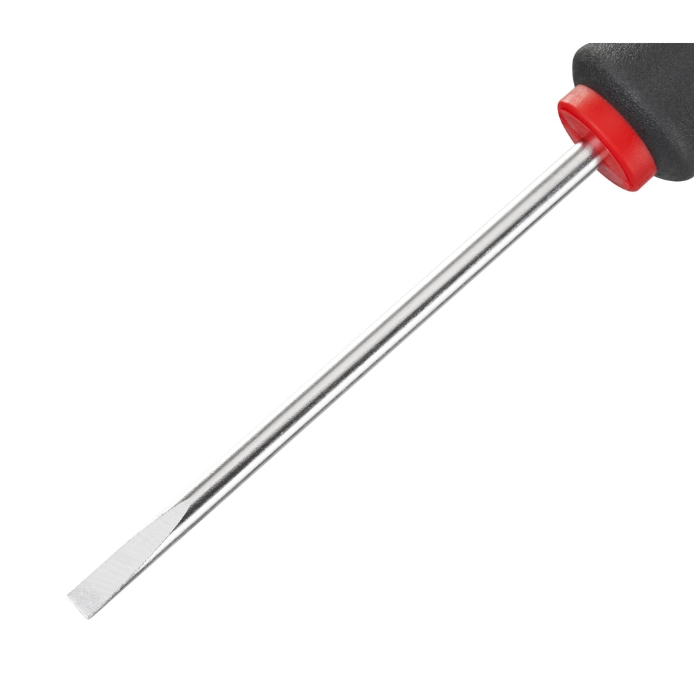 Tournevis d'électricien 2,5 x 50 mm - Fatmax - 0-65-006 - STANLEY FATMAX